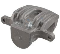 ABS 721971 Rear Left Brake Caliper Fits Hyundai Santa Fé 582102B700