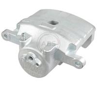 ABS 721981 Front Left Brake Caliper Fits Mazda 6 GS1D3371X