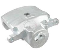 ABS 721982 Front Right Brake Caliper Fits Mazda 6 GS1D3361X