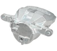 ABS 721991 Front Left Brake Caliper Fits Toyota Auris Mark X Zio Mirai Prius Rav