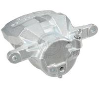 ABS 721992 Front Right Brake Caliper Fits Toyota Auris Mark X Zio Mirai Prius 4
