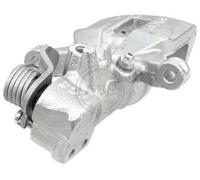 A.B.S. 722011 Brake caliper