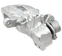 ABS 722012 Rear Right Brake Caliper Fits Honda City Jazz 43018SAAJ50