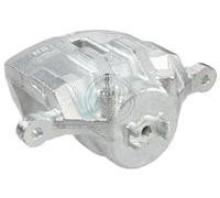 ABS 722062 Front Right Brake Caliper Fits Kia Carens 581301D100