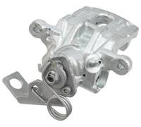 ABS 722081 Rear Left Brake Caliper Fits Honda Civic 43019SMGE01