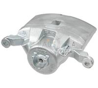 ABS 722091 Front Left Brake Caliper Fits Honda Cr-V 45019S9AE00