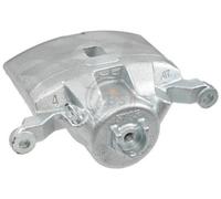 ABS All Brake Systems Brake Caliper 722092 - Fits Honda CR-V II 2.0 (04-07)