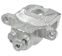 ABS 722101 Rear Left Brake Caliper Fits Lexus Toyota Harrier Highlander Kluger