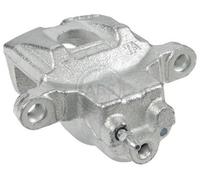 ABS 722102 Rear Right Brake Caliper Fits Lexus Toyota Harrier Highlander Kluger
