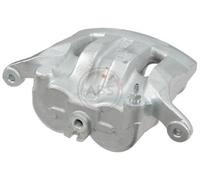 ABS 722111 Front Left Brake Caliper Fits Nissan Navara Np300 Pathfinder