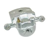 ABS 725961 Front Left Brake Caliper Fits Suzuki Baleno Swift 55101-64G00