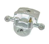 ABS 725962 Front Right Brake Caliper Fits Suzuki Baleno Swift 55102-64G00