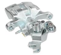 A.B.S. 726081 Brake caliper