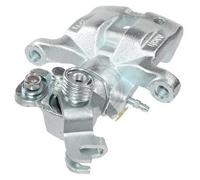 ABS 726082 Rear Right Brake Caliper Fits Mazda 6 GJ6A2661XC