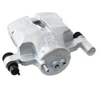 ABS 726101 Front Left Brake Caliper Fits Mazda 6 GJ6A3371X