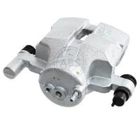 ABS 726102 Front Right Brake Caliper Fits Mazda 6 GJ6A3361X