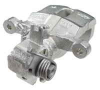 ABS 726112 Rear Right Brake Caliper Fits Kia Picanto 5836007320