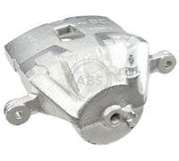 Front Right Brake Caliper A.B.S. 726122