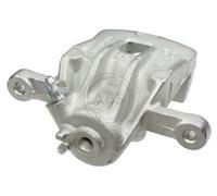 ABS 726131 Rear Left Brake Caliper Fits Hyundai Kia Sportage Tucson 582102E000