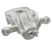 ABS 726132 Rear Right Brake Caliper Fits Hyundai Kia Sportage Tucson 582302E000