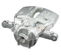 ABS 726141 Front Left Brake Caliper Fits Mitsubishi Smart Colt Czc Forfour