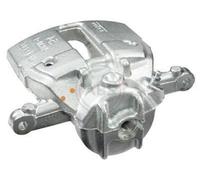 ABS 726142 Front Right Brake Caliper Fits Mitsubishi Smart Colt Czc Forfour