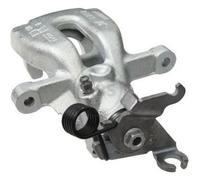 ABS 726152 Rear Right Brake Caliper Fits Mitsubishi Smart Colt Czc Forfour