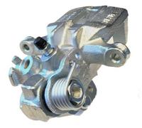ABS 726161 Rear Left Brake Caliper Fits Honda MG Civic Zs 43013ST3E50