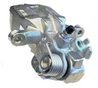 ABS 726162 Rear Right Brake Caliper Fits Honda MG Civic Zs 43012-ST3-E50