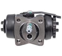 ABS 72617 Front Right Wheel Brake Cylinder Fits Toyota Land Cruiser 47510-69055