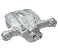 ABS 726172 Rear Right Brake Caliper Fits Chevrolet Daewoo Gentra Lacetti Nubira