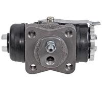 ABS 72629 Rear Right Upper Wheel Brake Cylinder Fits Toyota Land Cruiser
