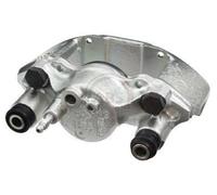 ABS 726421 Front Left Brake Caliper Fits Mazda 323 B57133990