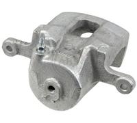 ABS 726541 Front Left Brake Caliper Fits Nissan Bluebird Cabstar Prairie