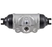 ABS 72655X Rear Wheel Brake Cylinder Fits Nissan Urvan 44100-05N10
