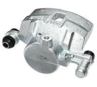 ABS 726581 Front Brake Caliper Fits Isuzu Opel Vauxhall Brava Campo D-Max Kb Tf