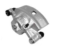ABS 726672 Front Right Brake Caliper Fits Honda Accord 45210-SA6-672