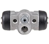 ABS 72670X Rear Wheel Brake Cylinder Fits Suzuki Alto 53401-84010