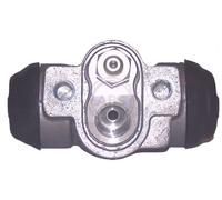 ABS 72672 Rear Wheel Brake Cylinder Fits Suzuki Alto 53401-56A00