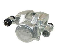 ABS 726731 Front Left Brake Caliper Fits Daihatsu Feroza 47750-87607