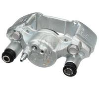 ABS 726831 Front Left Brake Caliper Fits Mazda 323 C F P S B460-33-71X