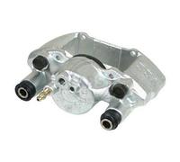 ABS 726841 Front Left Brake Caliper Fits Mazda 323 C F P S B462-33-71X