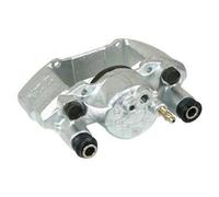 ABS 726842 Front Right Brake Caliper Fits Mazda 323 C F P S B462-33-61X