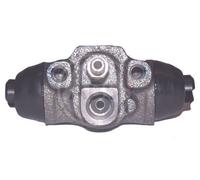 Rear left/right Wheel Brake Cylinder A.B.S. 72684X for Kia/Mazda Pride/121 (90-0