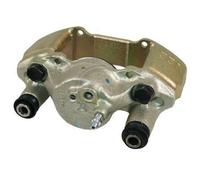 ABS 726872 Front Right Brake Caliper Fits Mazda 323 C F P S Mx-3 B5ZF-33-98Z