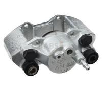ABS 726902 Front Right Brake Caliper Fits Kia Mazda 121 Pride DA01-33-610