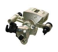 Brake Caliper for FORD USA PROBE A.B.S. 727021