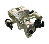 ABS 727022 Rear Right Brake Caliper Fits Mazda 626 Mx-6 Xedos 6 G51626980