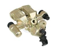 ABS 727101 Rear Left Brake Caliper Fits Mazda Mx-5 NA01-26-71X