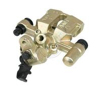 ABS 727102 Rear Right Brake Caliper Fits Mazda Mx-5 NA01-26-61X